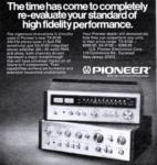 Pioneer 1973 244.jpg